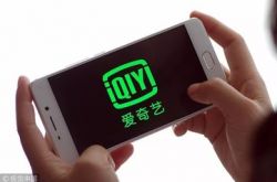 【9分钟教程】通辽附近的工厂招工吗_哔哩哔哩-2